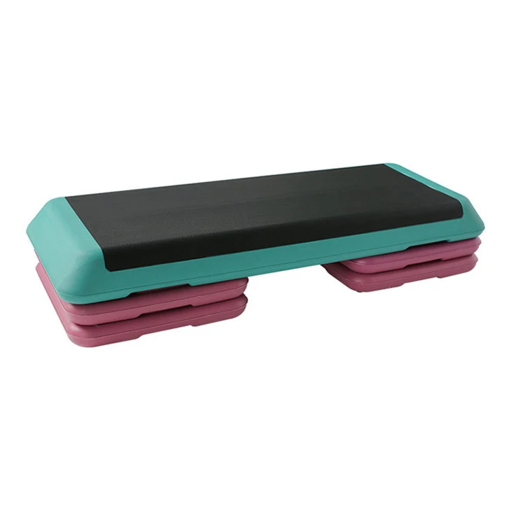 Adjustable Exercise Platform high quality