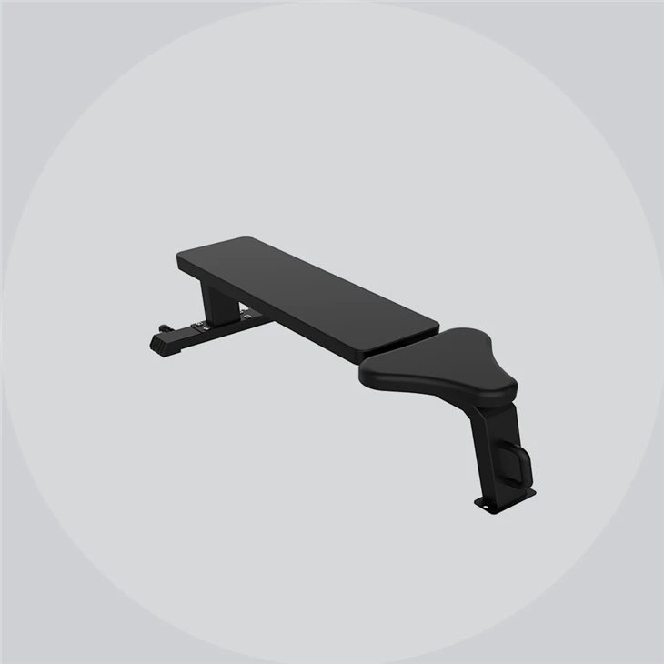 Flat Bench Trainer suppliers