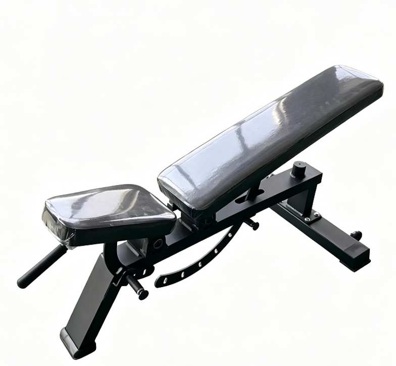Incline Decline Adjustable Bench best