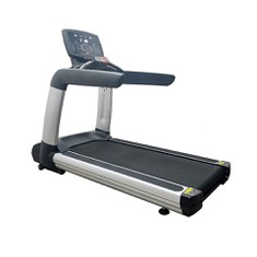 Eng yaxshi-pog'onali tijorat kardio treadmill
