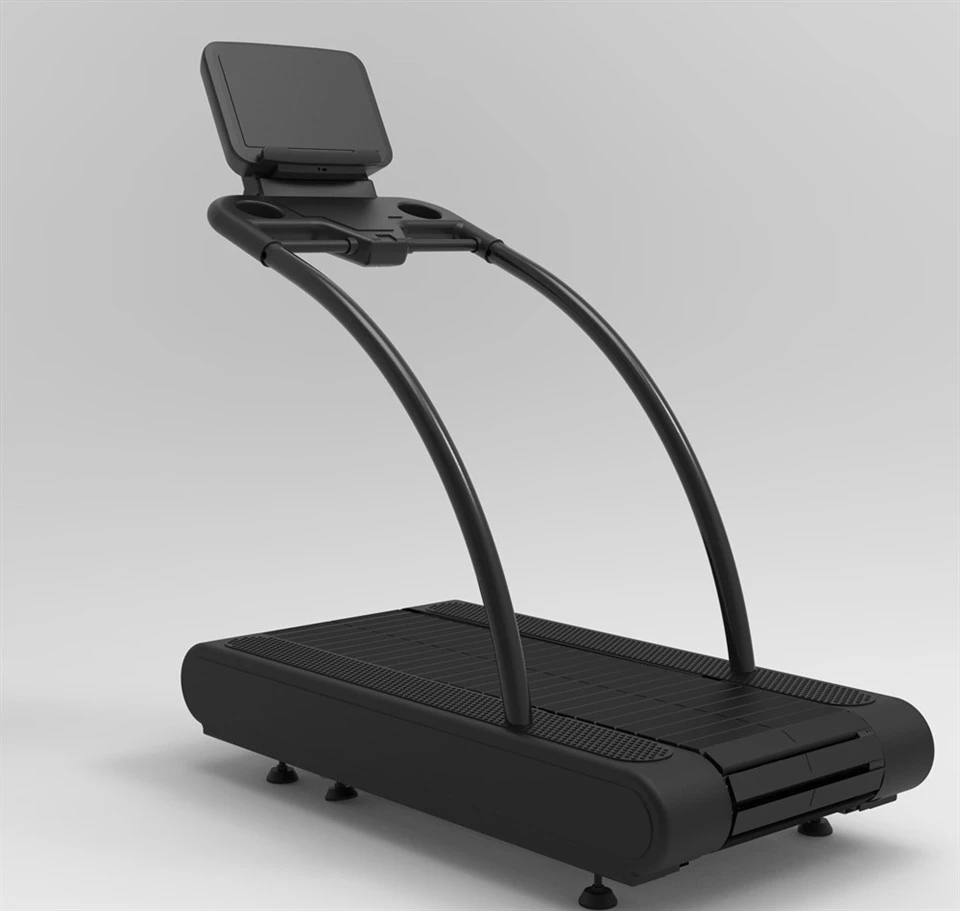 Yog'ochning elektr energiyasini tejamkor yugurish